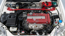 Load image into Gallery viewer, 1997 Honda Civic Type R (WA)