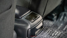 Load image into Gallery viewer, 1999 Toyota Altezza RS200Z (WA) *SOLD*