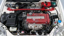 Load image into Gallery viewer, 1997 Honda Civic Type R (WA)