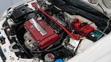Load image into Gallery viewer, 1997 Honda Civic Type R (WA)
