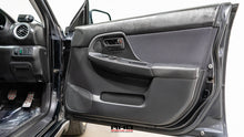 Load image into Gallery viewer, 2000 Subaru Impreza WRX