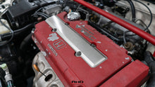 Load image into Gallery viewer, 1997 Honda Civic Type R *SOLD*