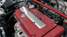 Load image into Gallery viewer, 1997 Honda Civic Type R (WA)