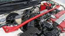 Load image into Gallery viewer, 1997 Honda Civic Type R (WA)