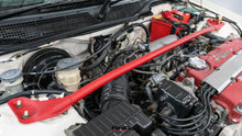 Load image into Gallery viewer, 1997 Honda Civic Type R (WA)