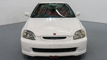 Load image into Gallery viewer, 1997 Honda Civic Type R (WA)