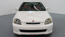 Load image into Gallery viewer, 1997 Honda Civic Type R (WA)