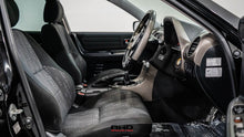 Load image into Gallery viewer, 1999 Toyota Altezza RS200Z (WA) *SOLD*