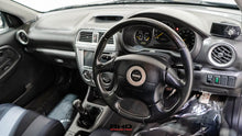 Load image into Gallery viewer, 2000 Subaru Impreza WRX