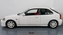 Load image into Gallery viewer, 1997 Honda Civic Type R (WA)