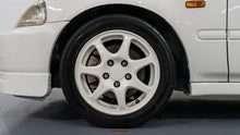 Load image into Gallery viewer, 1997 Honda Civic Type R (WA)