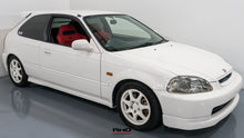 Load image into Gallery viewer, 1997 Honda Civic Type R (WA)
