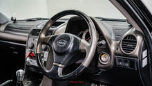 Load image into Gallery viewer, 1999 Toyota Altezza RS200Z (WA) *SOLD*