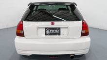Load image into Gallery viewer, 1997 Honda Civic Type R (WA)