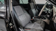 Load image into Gallery viewer, 1999 Toyota Altezza RS200Z (WA) *SOLD*