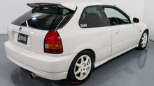 Load image into Gallery viewer, 1997 Honda Civic Type R (WA)