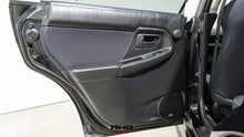 Load image into Gallery viewer, 2000 Subaru Impreza WRX