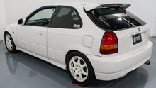 Load image into Gallery viewer, 1997 Honda Civic Type R (WA)