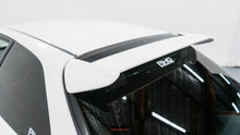 Load image into Gallery viewer, 1997 Honda Civic Type R (WA)