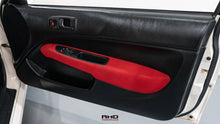 Load image into Gallery viewer, 1997 Honda Civic Type R *SOLD*