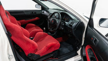 Load image into Gallery viewer, 1997 Honda Civic Type R (WA)