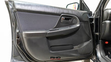 Load image into Gallery viewer, 2000 Subaru Impreza WRX