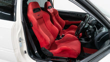 Load image into Gallery viewer, 1997 Honda Civic Type R (WA)