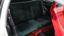 Load image into Gallery viewer, 1997 Honda Civic Type R *SOLD*