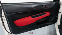 Load image into Gallery viewer, 1997 Honda Civic Type R (WA)