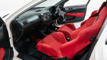 Load image into Gallery viewer, 1997 Honda Civic Type R (WA)
