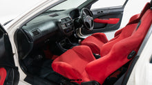 Load image into Gallery viewer, 1997 Honda Civic Type R (WA)