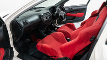 Load image into Gallery viewer, 1997 Honda Civic Type R *SOLD*