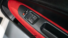 Load image into Gallery viewer, 1997 Honda Civic Type R (WA)