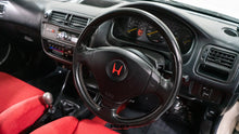 Load image into Gallery viewer, 1997 Honda Civic Type R (WA)