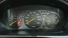 Load image into Gallery viewer, 1997 Honda Civic Type R (WA)