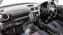 Load image into Gallery viewer, 2000 Subaru Impreza WRX
