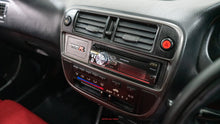 Load image into Gallery viewer, 1997 Honda Civic Type R (WA)