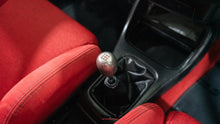 Load image into Gallery viewer, 1997 Honda Civic Type R (WA)