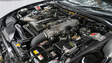 Load image into Gallery viewer, 1993 Toyota Supra RZ AT *SOLD*