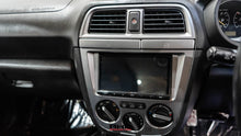 Load image into Gallery viewer, 2000 Subaru Impreza WRX