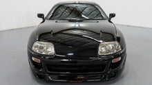 Load image into Gallery viewer, 1993 Toyota Supra RZ AT *SOLD*