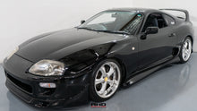 Load image into Gallery viewer, 1993 Toyota Supra RZ AT *SOLD*