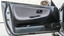 Load image into Gallery viewer, 1993 Nissan Silvia Q's