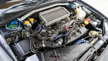 Load image into Gallery viewer, 2000 Subaru Impreza WRX