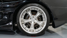 Load image into Gallery viewer, 1993 Toyota Supra RZ AT *SOLD*