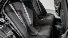 Load image into Gallery viewer, 1999 Toyota Altezza RS200Z (WA) *SOLD*