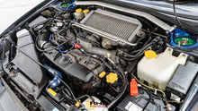 Load image into Gallery viewer, 2000 Subaru Impreza WRX