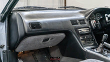 Load image into Gallery viewer, 1993 Nissan Silvia Q's