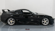 Load image into Gallery viewer, 1993 Toyota Supra RZ AT *SOLD*
