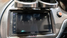 Load image into Gallery viewer, 2000 Honda Accord Euro R